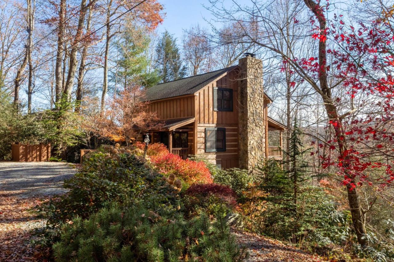 Mountain Dream - B&B