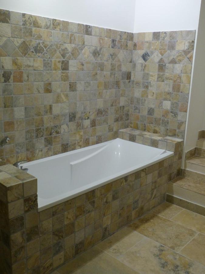 Large Double or Twin Room