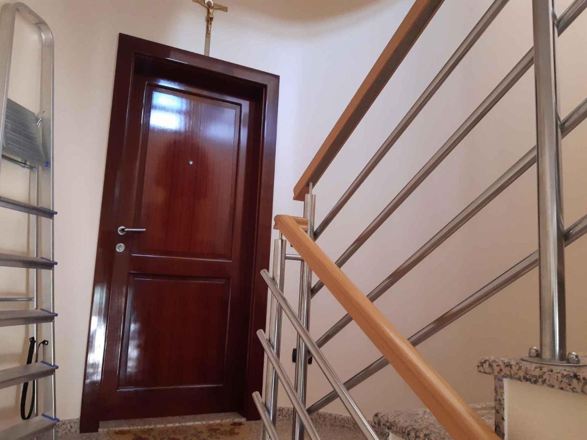 Apartment 2