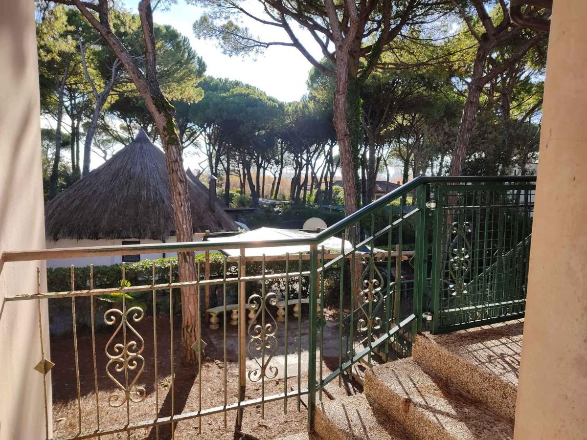 Appartamento