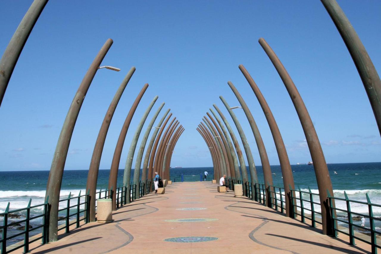 Casa Unifamiliar de 3 dormitorios