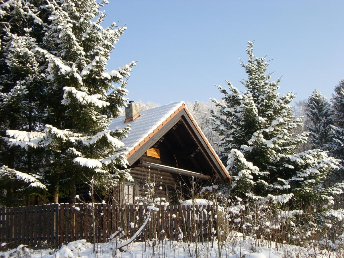 Montara Suites Bodenmais - B&B