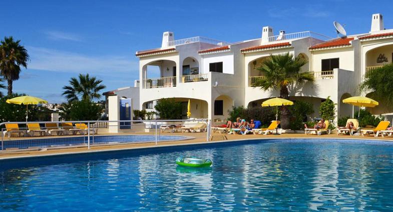 Luxury Apartment - Bed and Breakfast