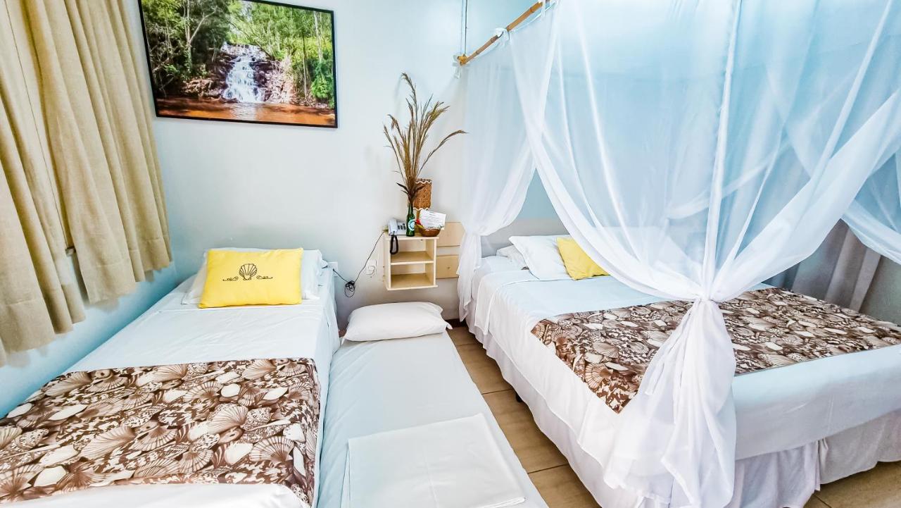 Suite Deluxe avec Lit King-Size
