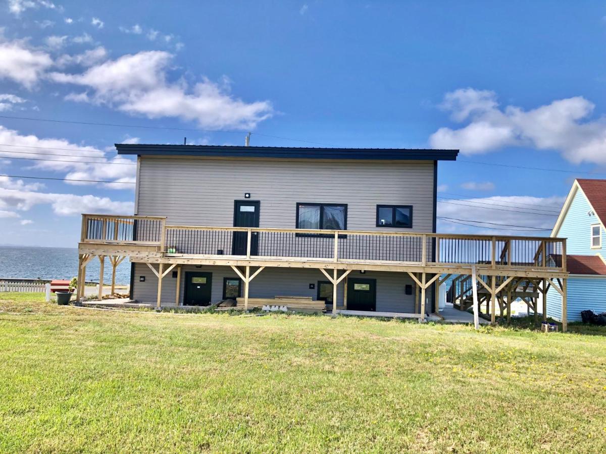 ArtBonavista STUDIO - B&B Bonavista