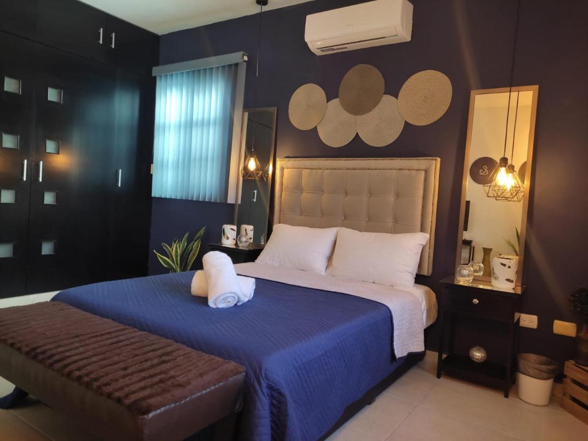 Casa Cristal - B&B