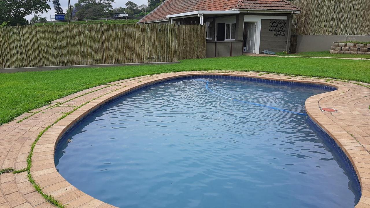 Camera Queen Classic