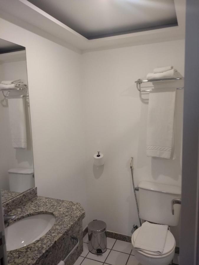 Appartement Deluxe