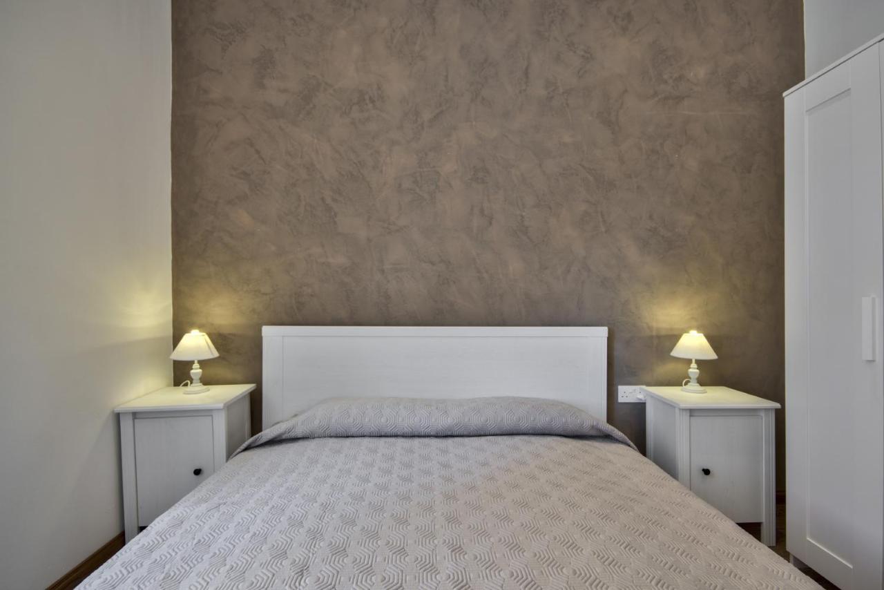 Appartement Supérieur