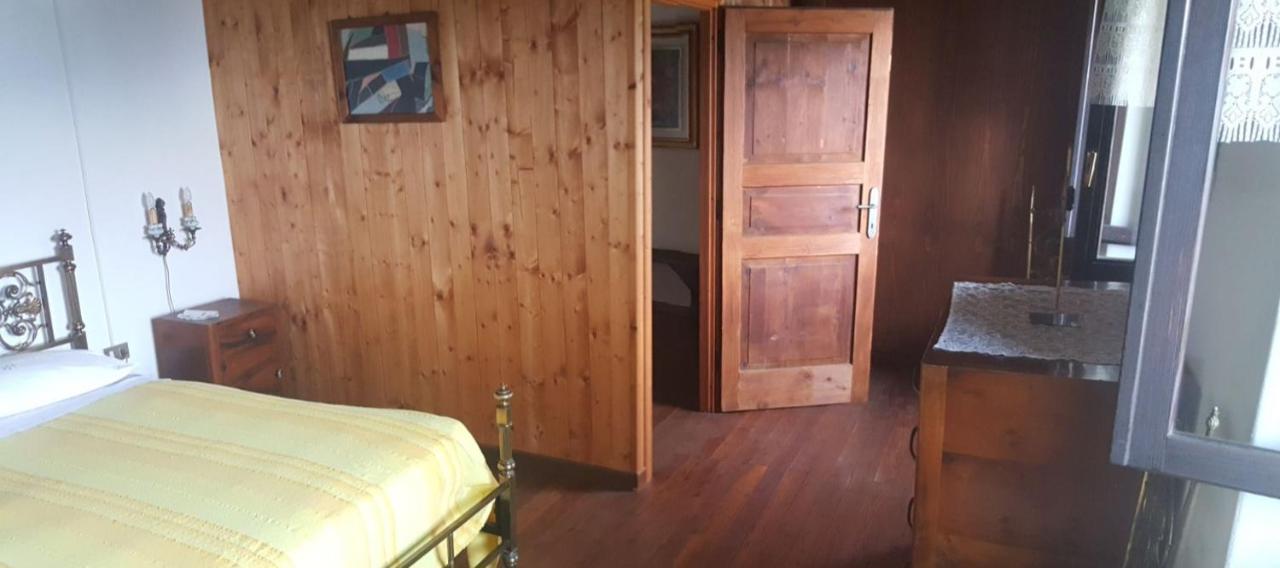 Rustico Vita - B&B