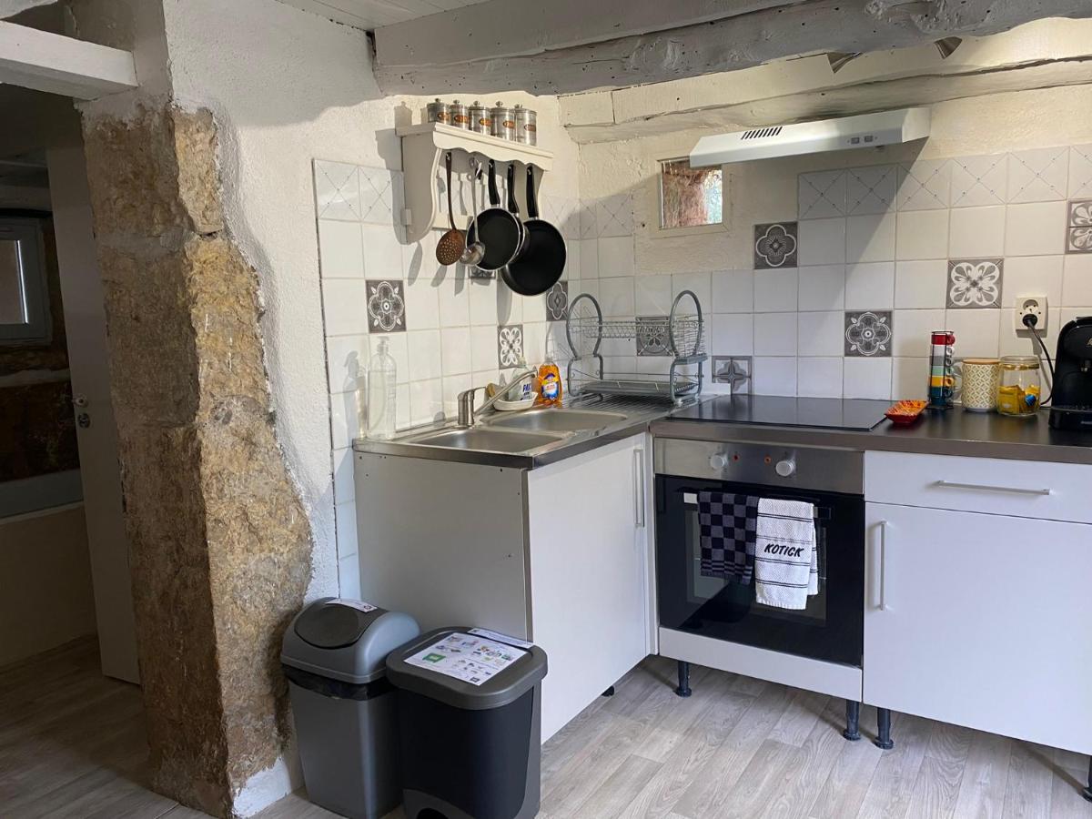 Gîte de charme bain nordique & vieilles pierre classé 3 étoiles Le Prestadou - Chambres d'hôtes Arcambal