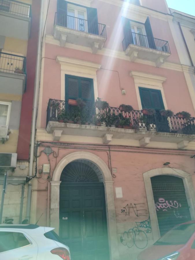 Benedetto Cairoli Guest House - B&B