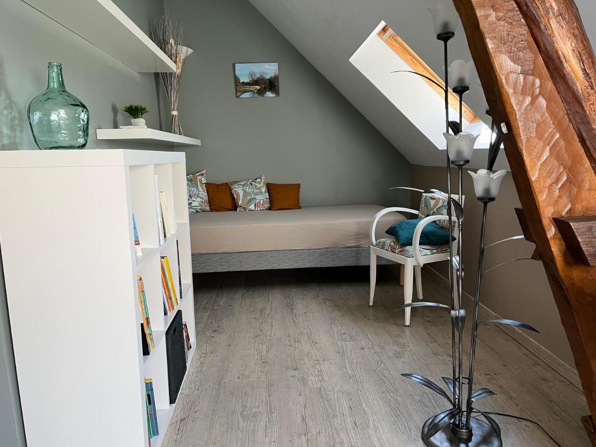 Familiensuite