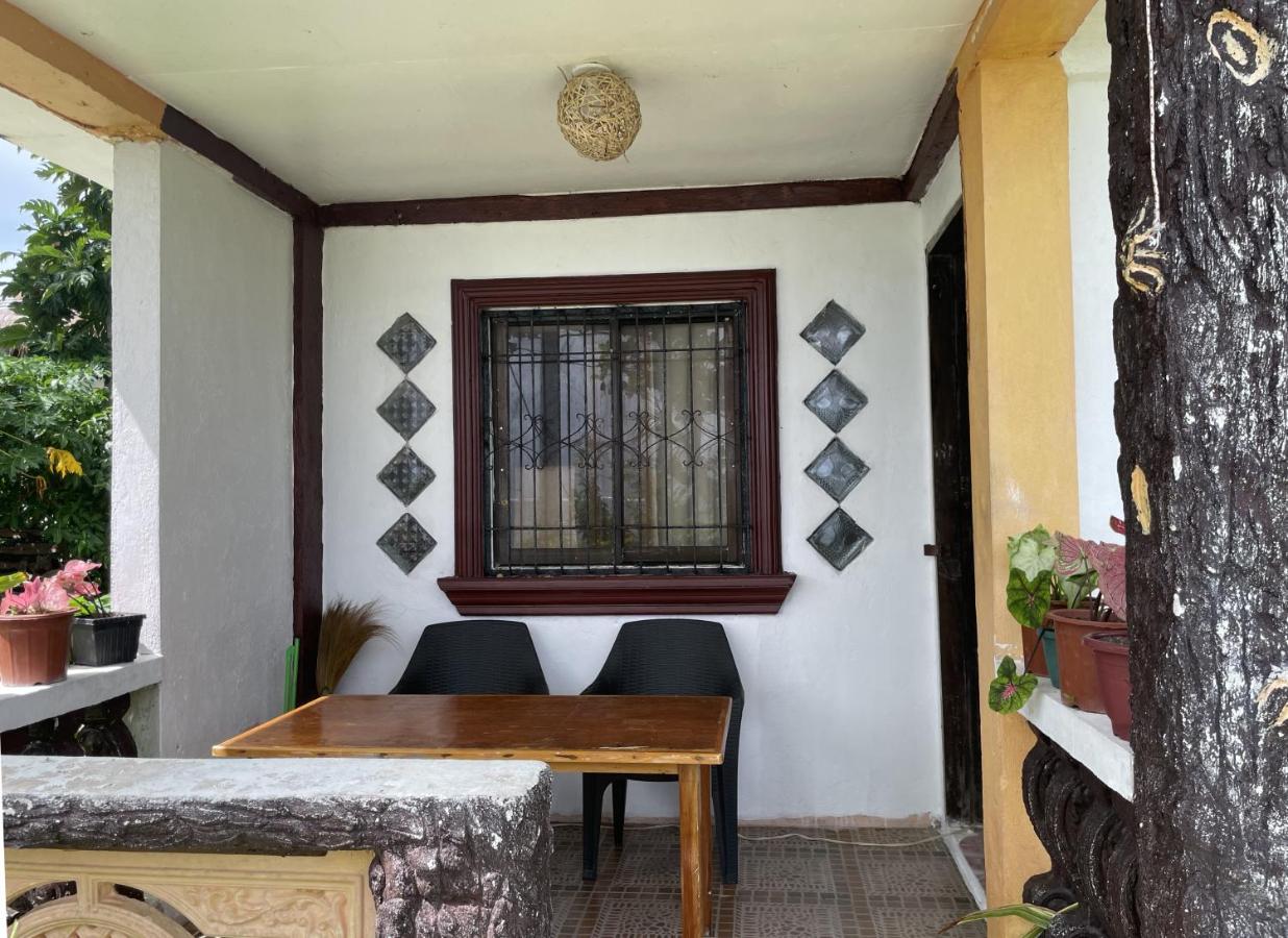 Ocean View Villa - B&B
