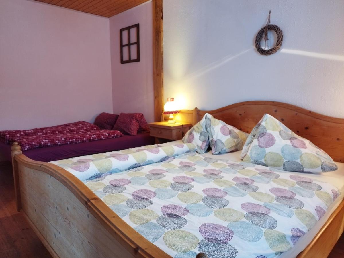 Appartamento con Terrazza