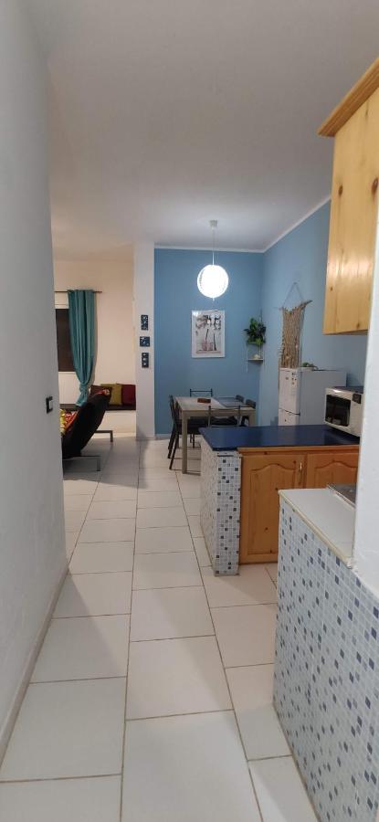 Huis met 2 Slaapkamers