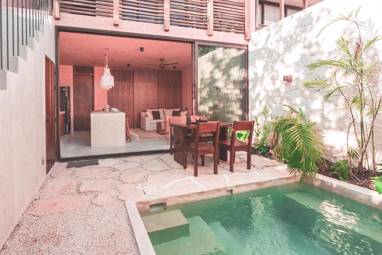 Villa con 3 Camere da Letto