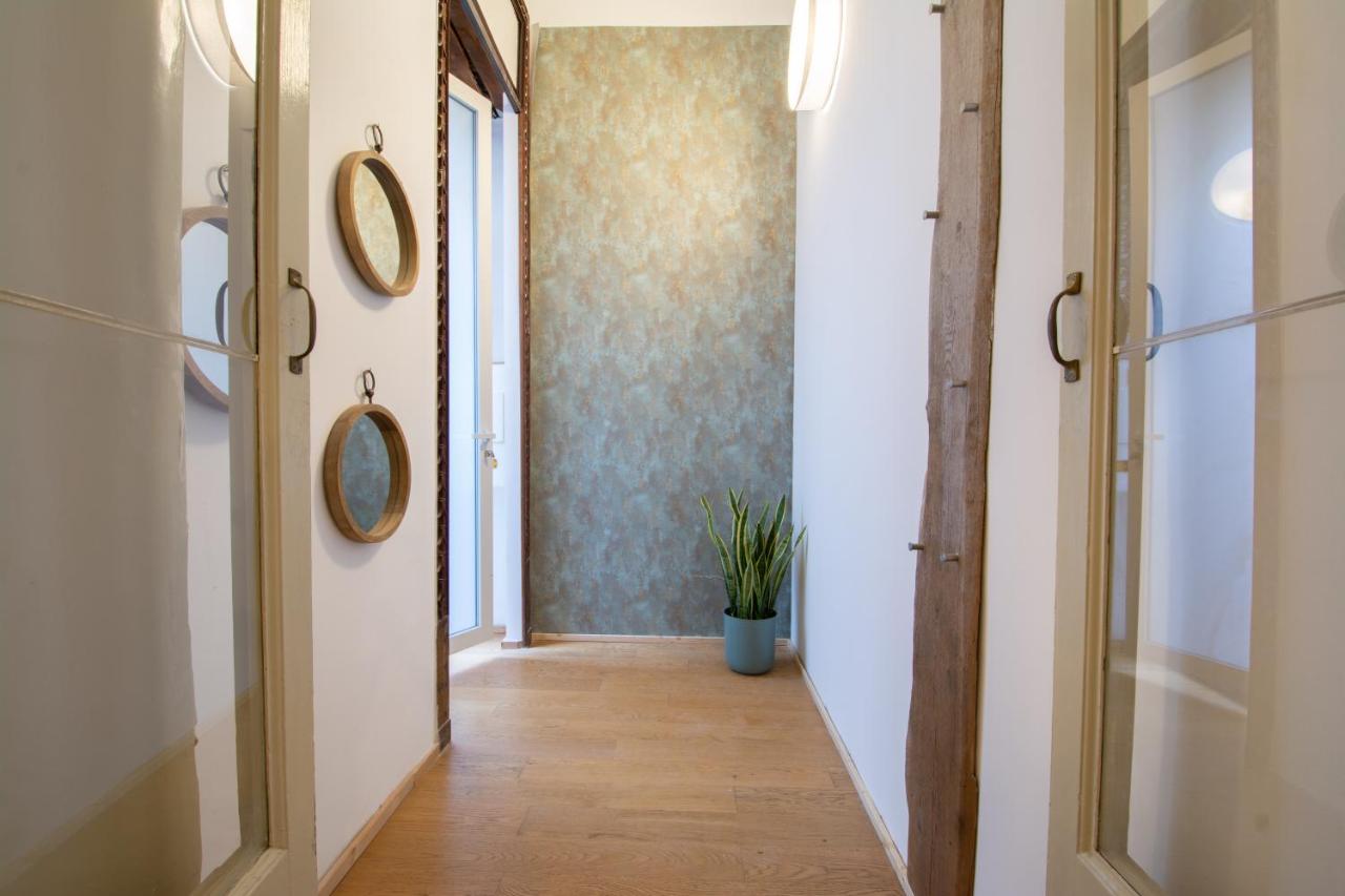 Catania Central rooms - B&B Catania
