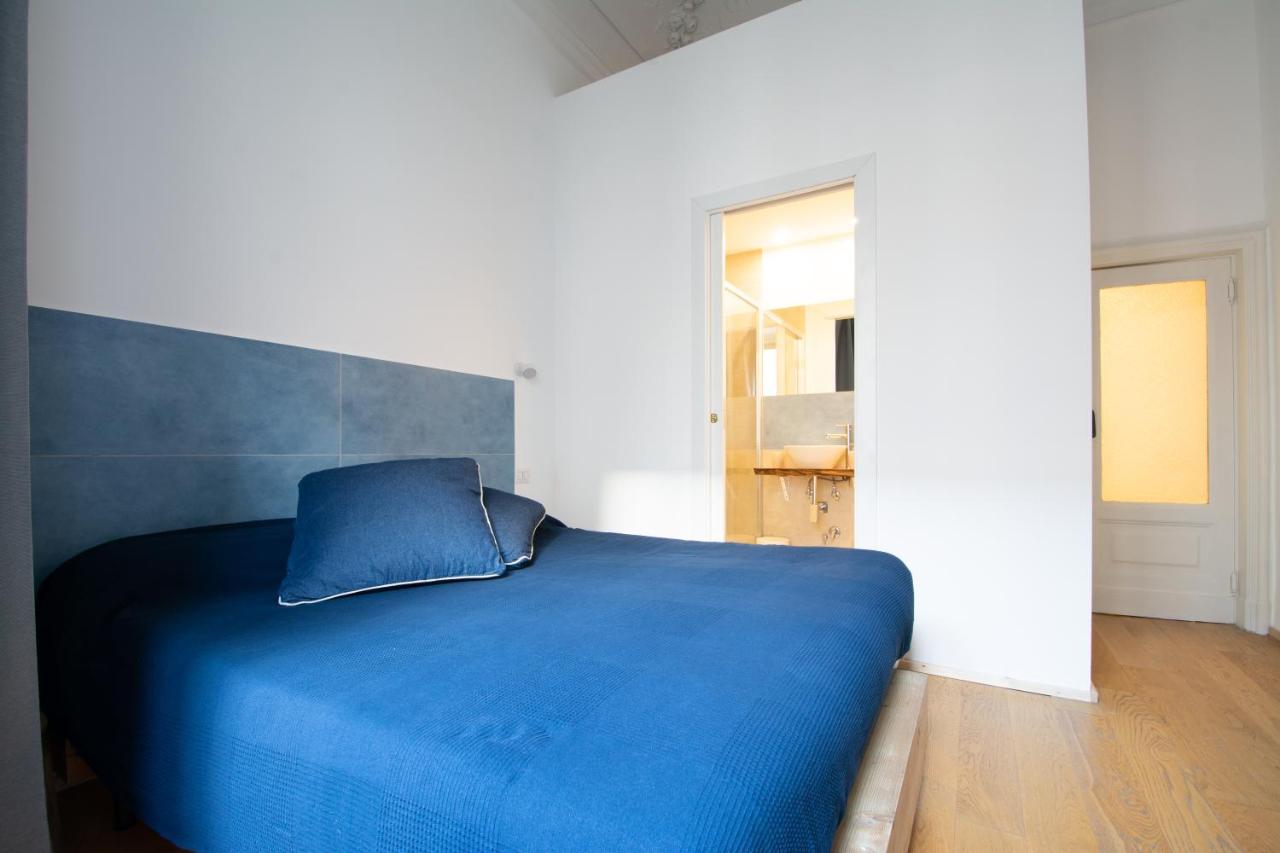 Deluxe Zimmer