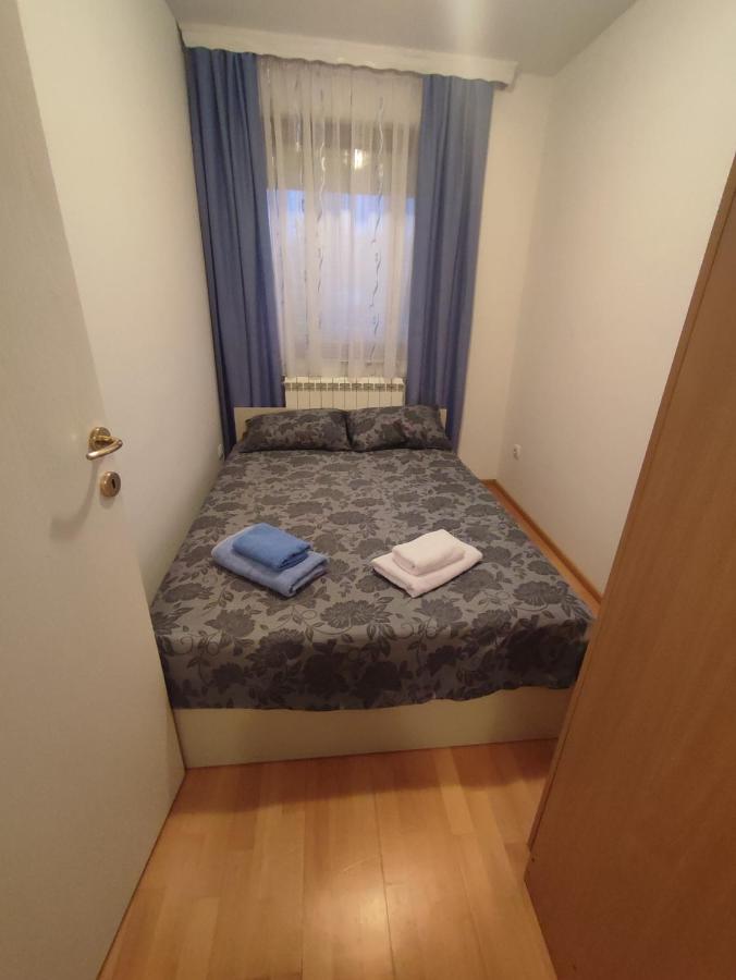 Apartman Tanja - B&B