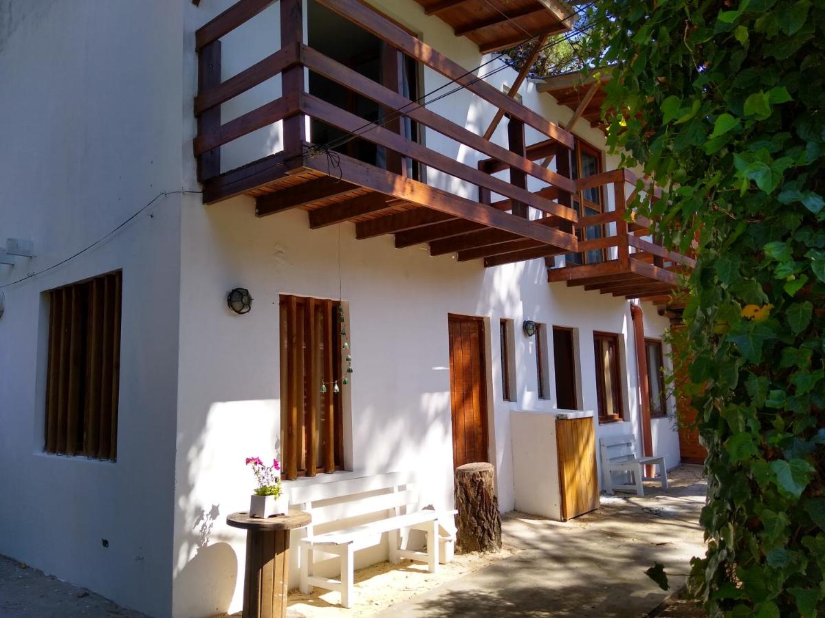 Maisonette