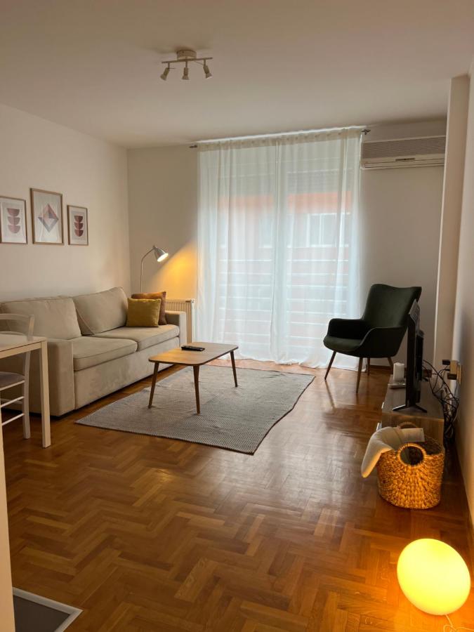 Apartment Mina - B&B