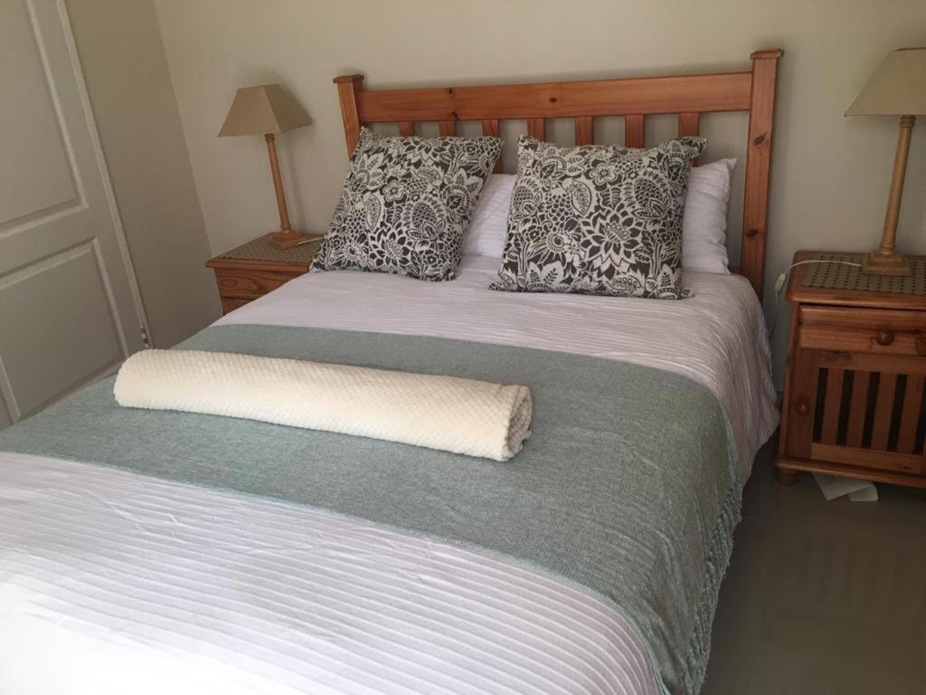 Apartamento Básico
