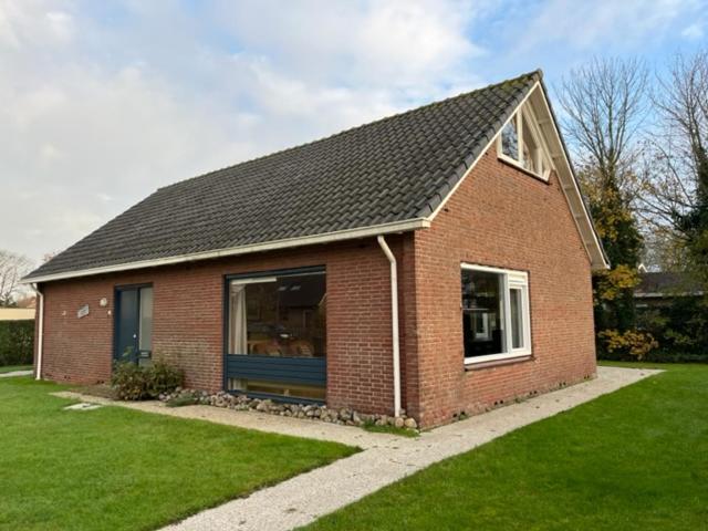 B&B Cadzand - Jadi - Bed and Breakfast Cadzand