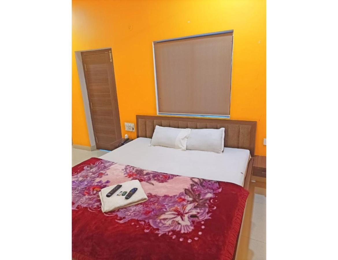 B&B Rājgīr - Hotel Diamond Vihar, Rajgir - Bed and Breakfast Rājgīr