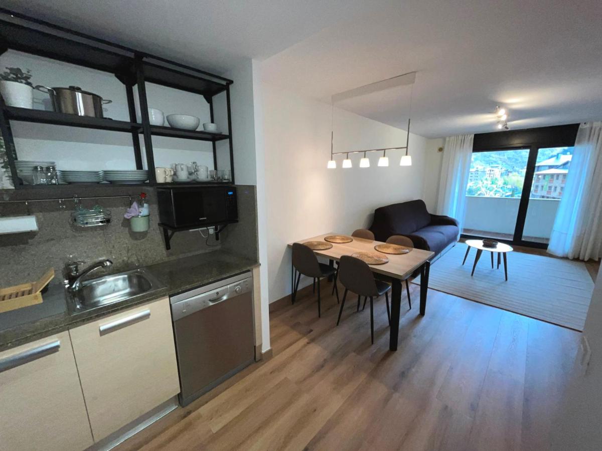 Appartement Supérieur