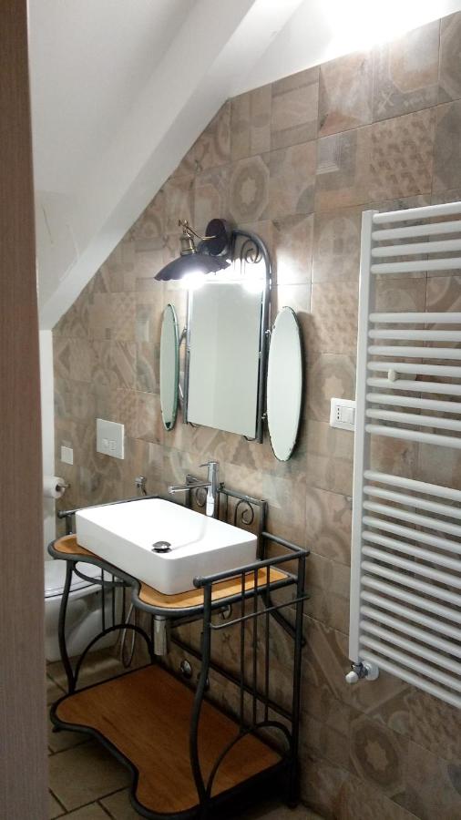 Habitación Cuádruple Superior