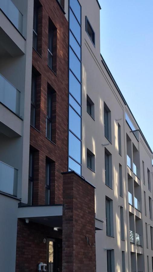 Smart Residence - B&B Baia Mare