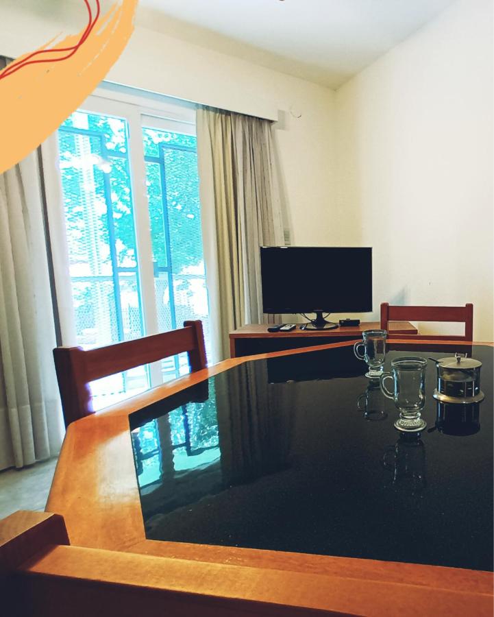 Sorrentino Alquileres - B&B Córdoba