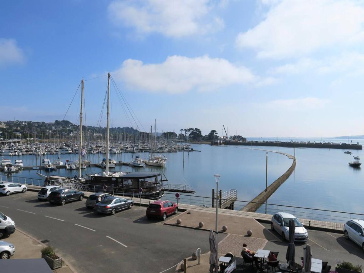 Appartement rénové 2 chambres avec WIFI et parking à Perros-Guirec - FR-1-368-307 - Chambres d’hôtes