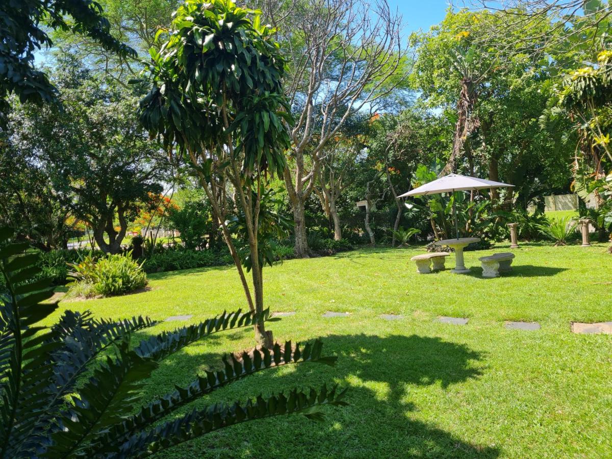 Camera Matrimoniale Budget 