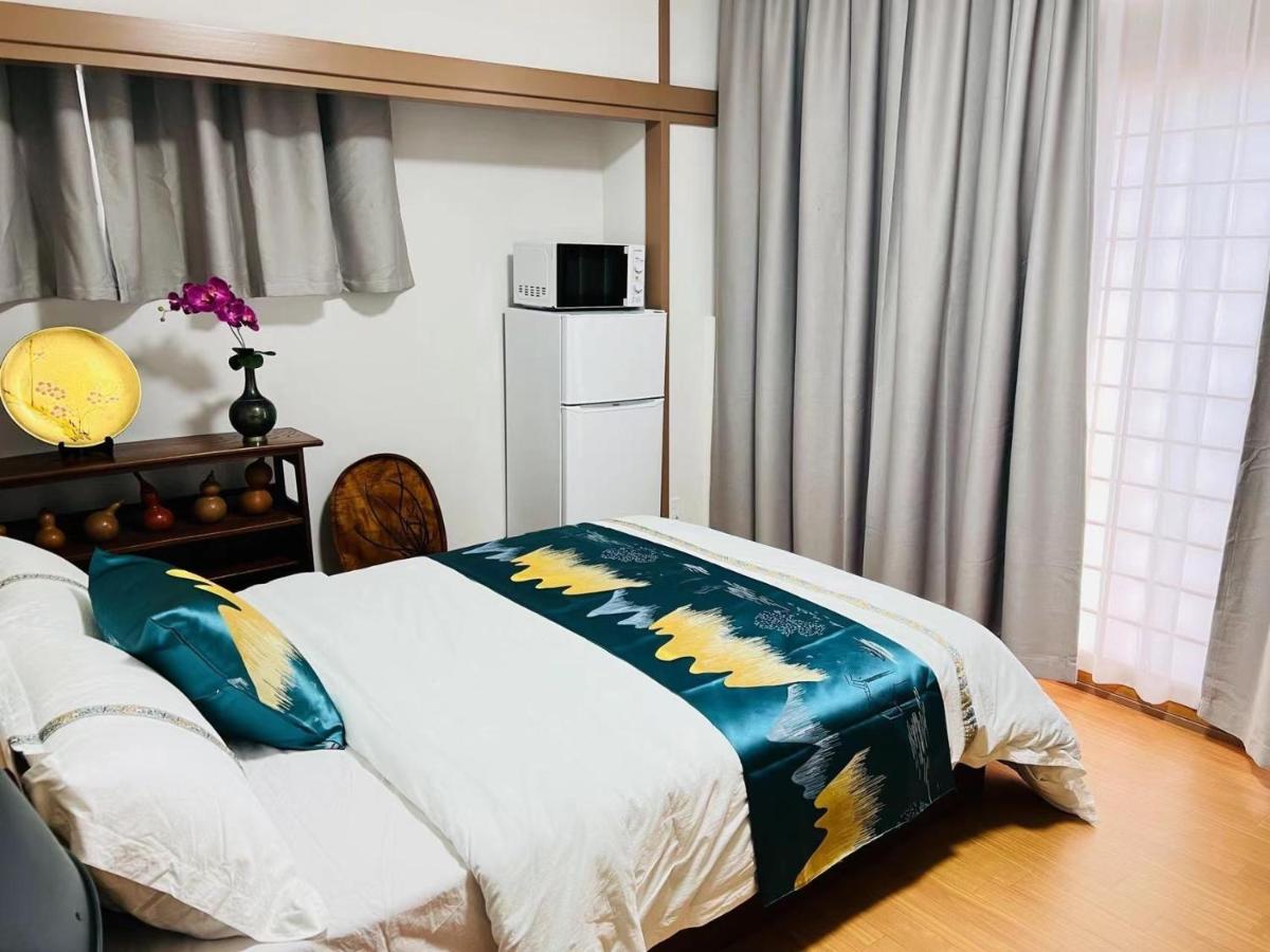 B&B Takamatsu - FUKUINN - Vacation STAY 19203v - Bed and Breakfast Takamatsu