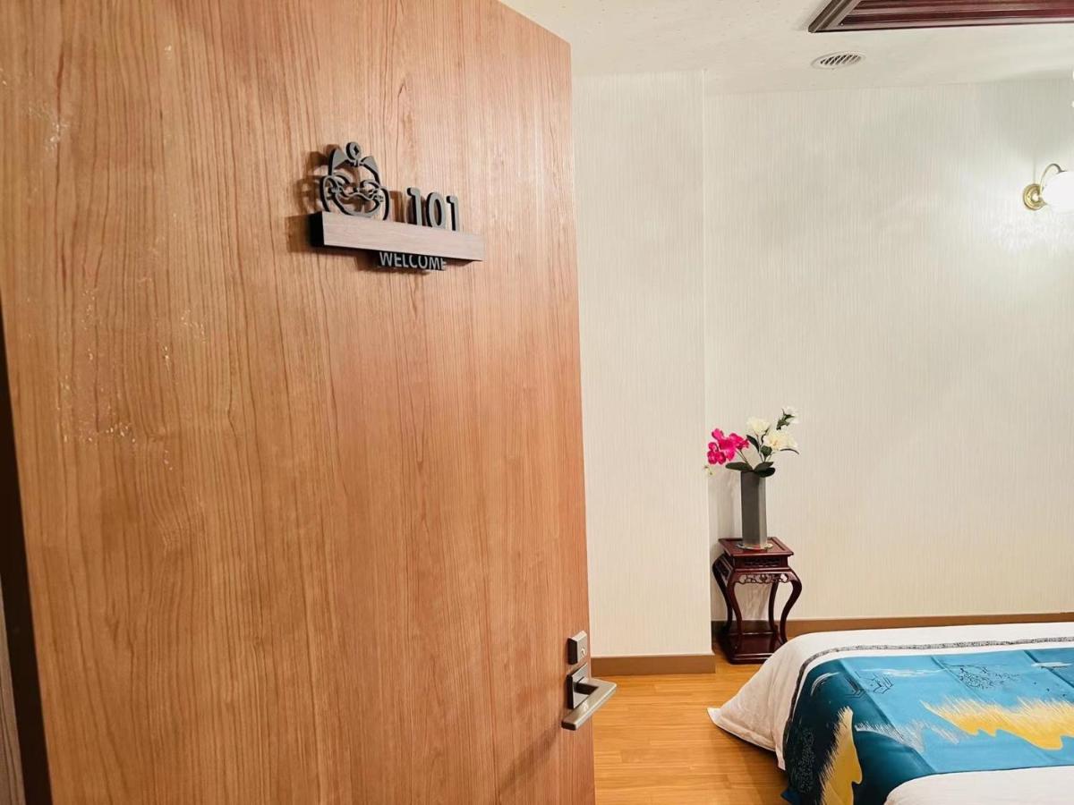 FUKUINN - Vacation STAY 19238v - B&B Takamatsu