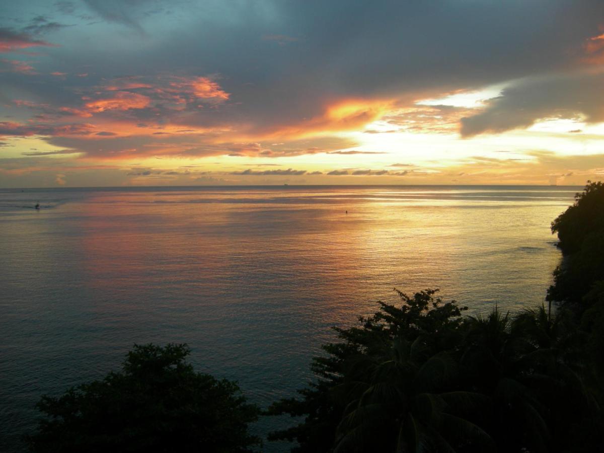 Monolocale con Balcone