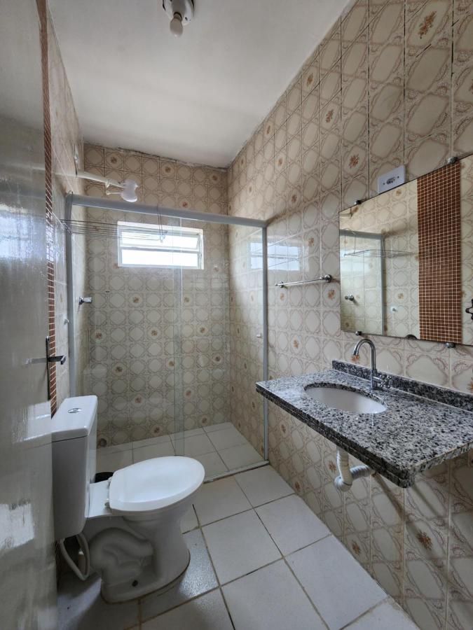 Appartamento con Vista Mare