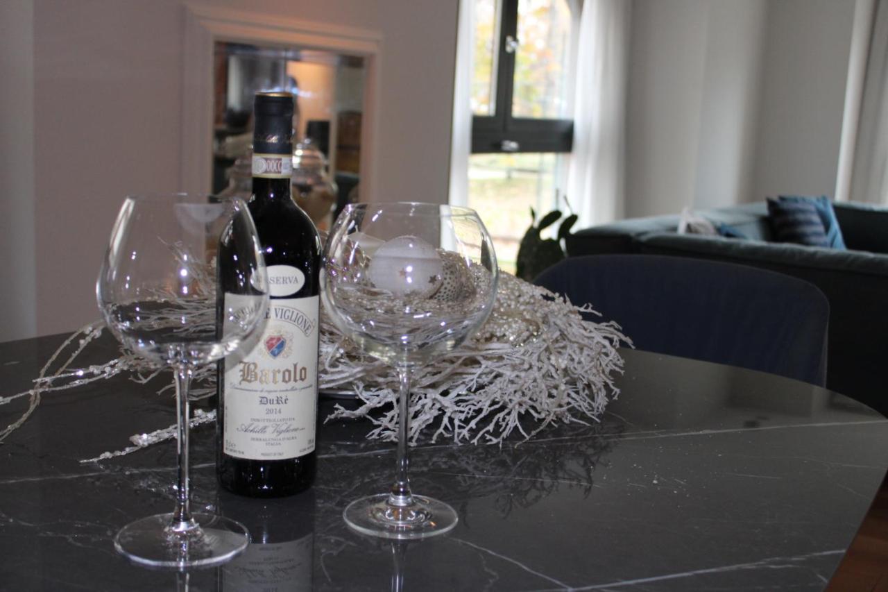 Luxury apartment (Porta Venezia) - B&B Milan