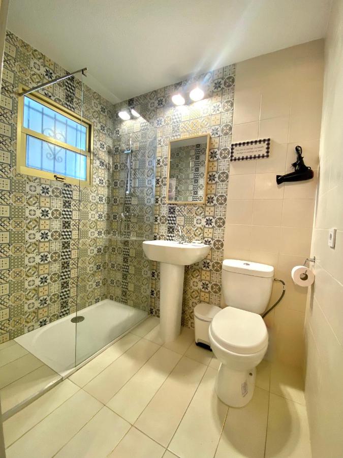 Islandia studio - Chambres d’hôtes Torrevieja