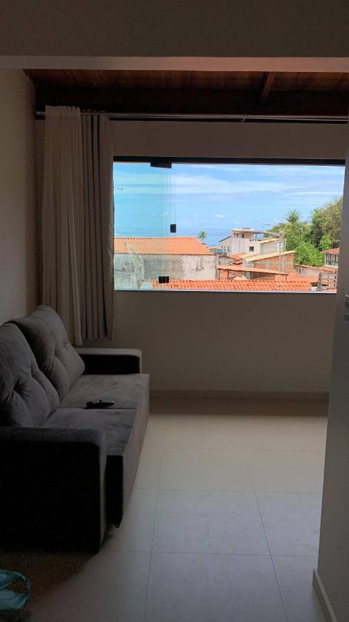 Encanto da Vila - B&B