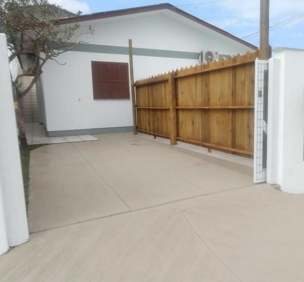 Casa ideal para suas férias - B&B