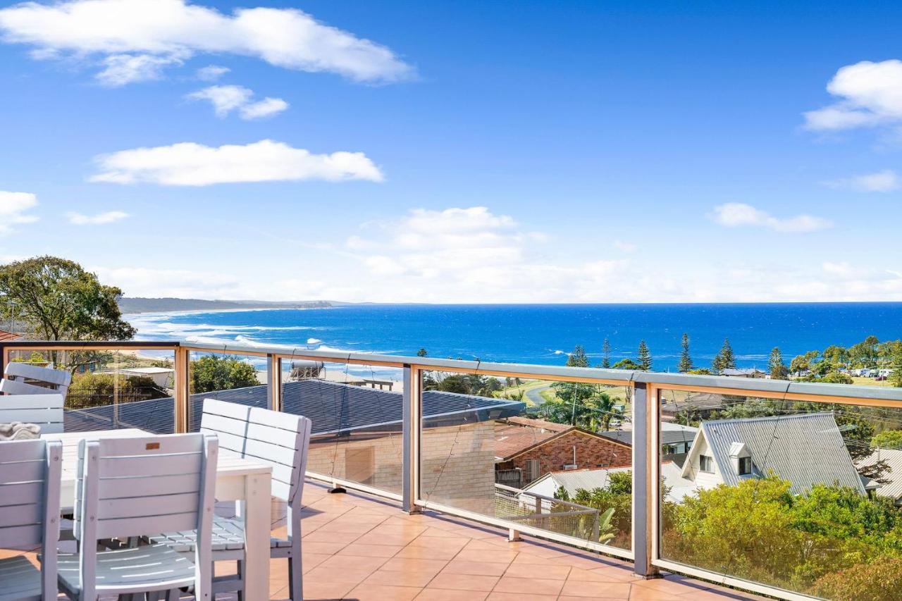 20 Mummaga Way Dalmeny - B&B