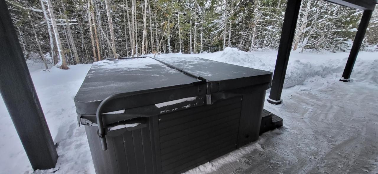 Fernie Escape - Mountain Home on the Ski Hill - B&B Fernie