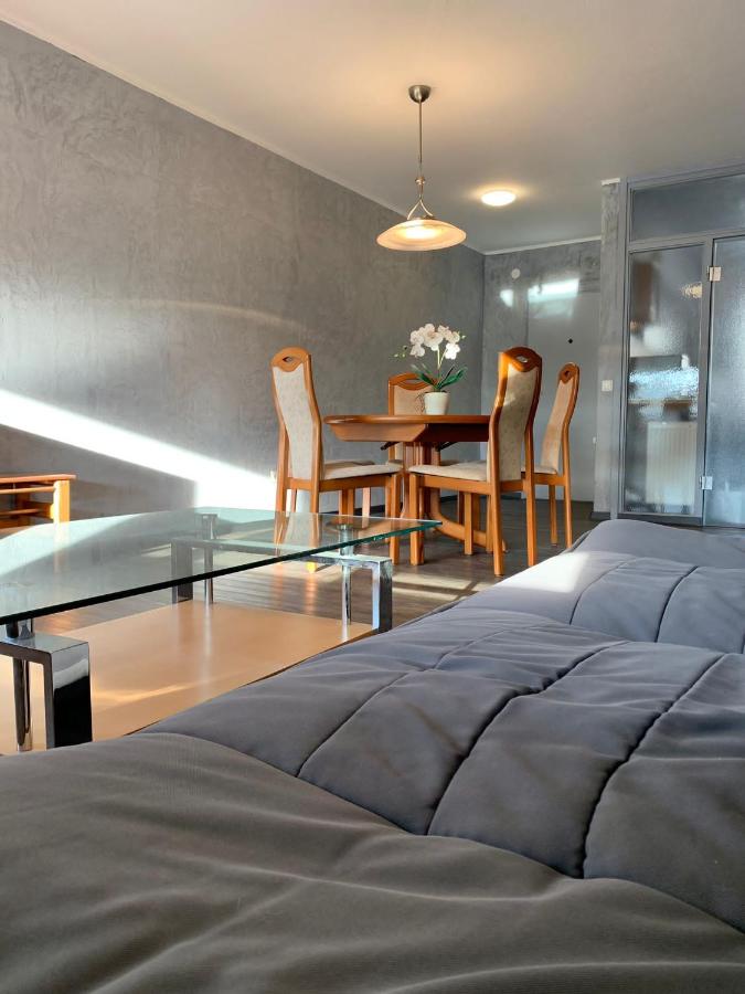 Vivi - B&B Wolfenbüttel