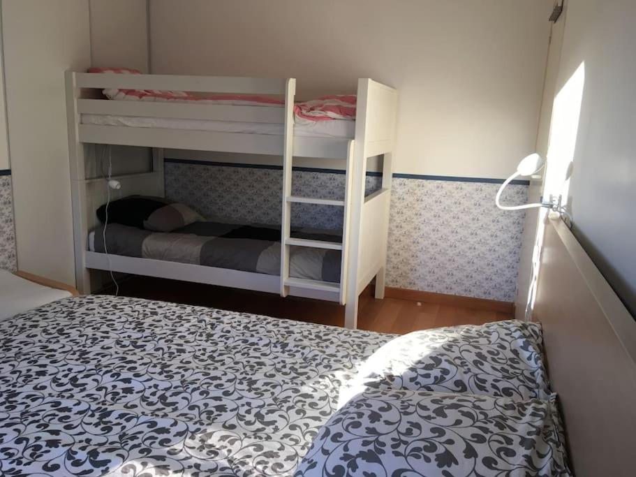 Huis met 3 Slaapkamers