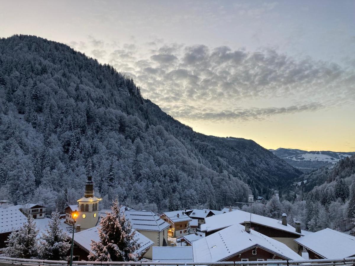 Appartamento con 3 Camere da Letto