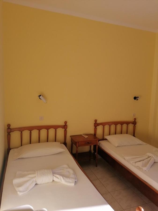 Haus mit 1 Schlafzimmer