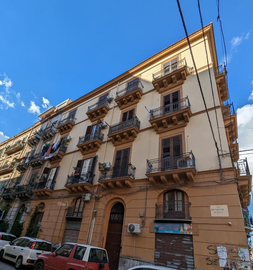 B&B Benincasa - B&B